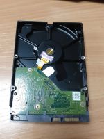 Лот: 19183696. Фото: 3. HDD 1TB WD (жесткий диск SATA... Компьютеры, оргтехника, канцтовары