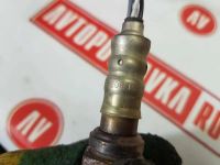 Лот: 20899035. Фото: 2. Датчик кислородный Toyota Raum... Автозапчасти