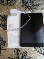 Лот: 6482641. Фото: 2. Apple ipad mini 3G 16Gb Wi-Fi. Компьютеры, ноутбуки, планшеты