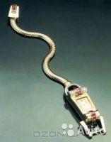 Лот: 10602303. Фото: 3. Ювелирное искусство. Иллюстрированный... Литература, книги