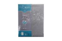 Лот: 23647151. Фото: 5. Штора на ленте MICASA Aliya