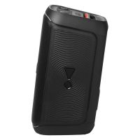 Лот: 25413174. Фото: 7. Bluetooth колонка JBL Partybox...