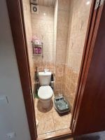 Лот: 25290349. Фото: 11. 3-комн. квартира , Красноярск...