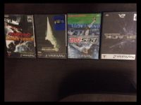 Лот: 4920522. Фото: 2. Sony play station 2 прошитая. Игровые приставки, консоли, видеоигры