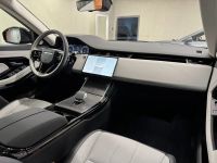 Лот: 25355151. Фото: 14. Внедорожник Land Rover Range Rover...