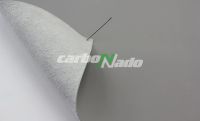 Лот: 14467623. Фото: 4. Экокожа на микрофибре NAPPA MF... Красноярск
