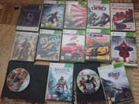 Лот: 12570987. Фото: 3. xbox 360. Компьютеры, оргтехника, канцтовары