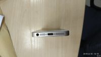 Лот: 13591669. Фото: 3. Apple iPhone 5s A1457 (не рабочий... Красноярск