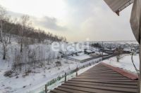 Лот: 25294792. Фото: 14. 5-комн. и более дом , Красноярск...