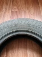 Лот: 17569622. Фото: 2. Dunlop touring 4шт. Шины, Диски