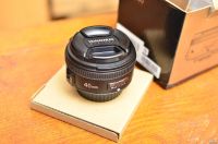 Лот: 12810176. Фото: 5. Nikon D7000 + новый светосильный...
