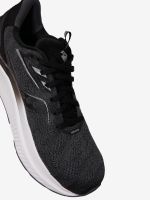 Лот: 24284970. Фото: 8. Кроссовки мужские Saucony Echelon...