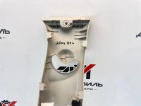 Лот: 25900093. Фото: 5. накладка стойки средней Haval...