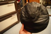 Лот: 3813030. Фото: 2. Мужской головной убор "берет... Мужская одежда