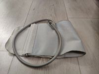 Лот: 15148926. Фото: 2. Манжета для танометра. Запчасти для бытовой техники