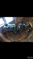 Лот: 13431449. Фото: 2. XBOX360. Игровые приставки, консоли, видеоигры