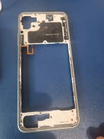 Лот: 24008564. Фото: 4. Смартфон samsung A22s 5g на запчасти
