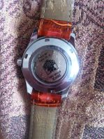 Лот: 7176008. Фото: 3. Часы tag heuer механика. Ювелирные изделия, бижутерия, часы