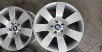 Лот: 16951378. Фото: 3. Оригинальные диски Bmw ronal 123... Авто, мото, водный транспорт