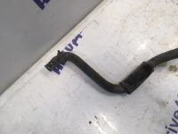 Лот: 21710104. Фото: 2. патрубок системы охлаждения Daewoo... Автозапчасти