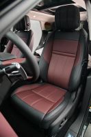 Лот: 24687340. Фото: 11. Land Rover Range Rover Evoque...