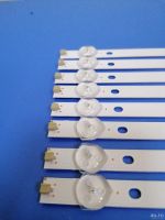 Лот: 17359469. Фото: 3. 0073 LED String набор комплект... Бытовая техника