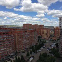 Лот: 7644720. Фото: 5. Sony VCL-ha07a (wide conversion...