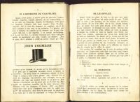 Лот: 21773367. Фото: 4. Четыре дореволюционных самоучителя... Красноярск