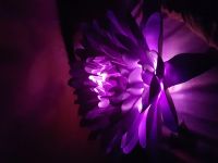 Лот: 12591465. Фото: 3. Торшер . Светильник. Ростовой... Строительство и ремонт