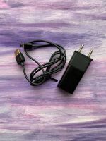 Лот: 16616055. Фото: 4. Xiaomi Redmi 4