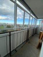 Лот: 25759509. Фото: 20. 2-комн. квартира , Красноярск...