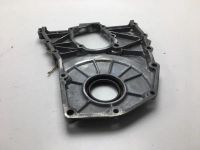 Лот: 20390333. Фото: 8. Лобовина двигателя Bmw 3-Series...