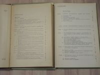 Лот: 21974730. Фото: 6. 6 книг системы системотехника...