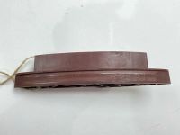 Лот: 21172818. Фото: 4. Успокоитель цепи ГРМ Audi A8 2004... Красноярск