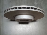 Лот: 25556155. Фото: 4. тормозные диски. Красноярск