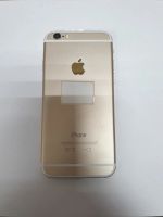 Лот: 14979801. Фото: 4. iPhone 6