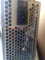 Лот: 6661983. Фото: 3. formula-a450w блок питания. Компьютеры, оргтехника, канцтовары