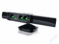 Лот: 1735908. Фото: 2. Xbox 360 ZOOM для Kinect. Игровые приставки, консоли, видеоигры