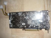 Лот: 616286. Фото: 2. Foxconn 9600 GT-512F. Комплектующие