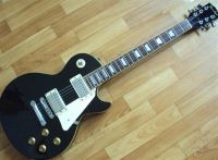 Лот: 1904915. Фото: 2. FRESHER LP FMT 28 Made in Japan... Музыкальные инструменты