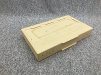 Лот: 25848087. Фото: 3. 5 Винтажных Аудиокассет для записи... Бытовая техника