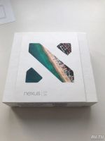 Лот: 9353412. Фото: 7. Nexus 5x 16gb мятный цвет Andoid...