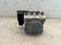 Лот: 23606709. Фото: 6. блок abs Renault Duster HSM