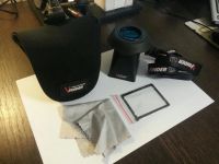 Лот: 7864645. Фото: 5. Видоискатель VFinder LVF-43 для...