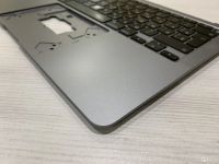 Лот: 19416979. Фото: 2. Топкейс для MacBook Air 13" M1... Комплектующие