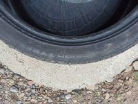 Лот: 17914063. Фото: 4. Nokian Hakka Black 2. Красноярск