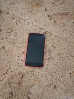 Лот: 10529365. Фото: 2. Смартфон Nexus 5, 16Gb LTE (D821... Смартфоны, связь, навигация