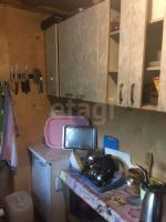 Лот: 25650419. Фото: 3. 1-комн. дача , Красноярск улица... Недвижимость