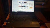 Лот: 8241388. Фото: 5. Игровой Ноутбук Acer Aspire 5755...