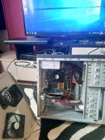 Лот: 12440976. Фото: 3. Системник core 2 duo gt 440 1gb... Компьютеры, оргтехника, канцтовары